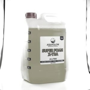 CERA ORIGINAL DRYING 25 LITROS