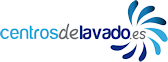joseantoniotienda.vestrasolutions.org